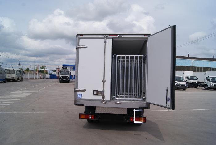 мороженница